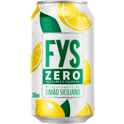 REFRIGERANTE FYS LT 350ML LIMAO ZERO.png
